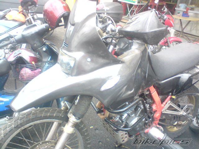 Photo 1415238