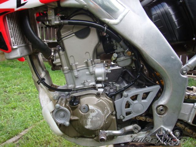 Bike Photo 1415239