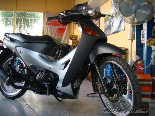 Photo 1415240