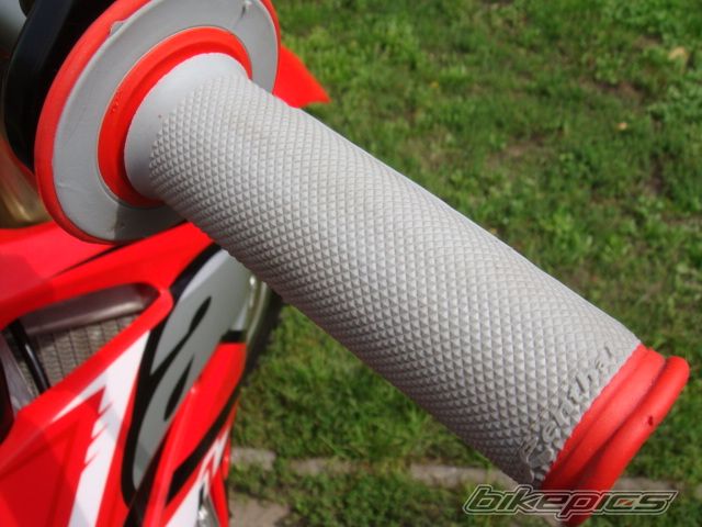 Photo 1415241