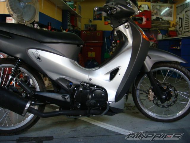Photo 1415243