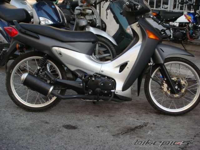 Photo 1415244