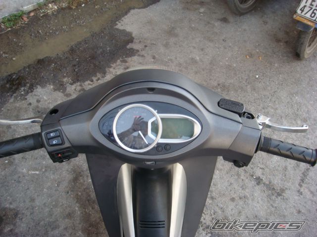 Photo 1415246