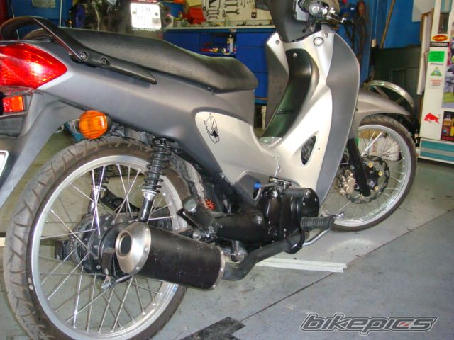 Photo 1415248
