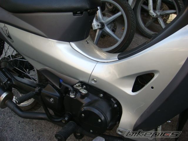 Photo 1415250