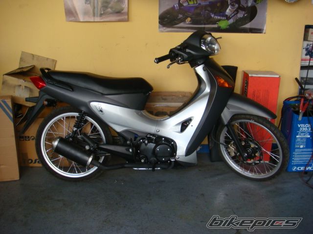 Photo 1415252