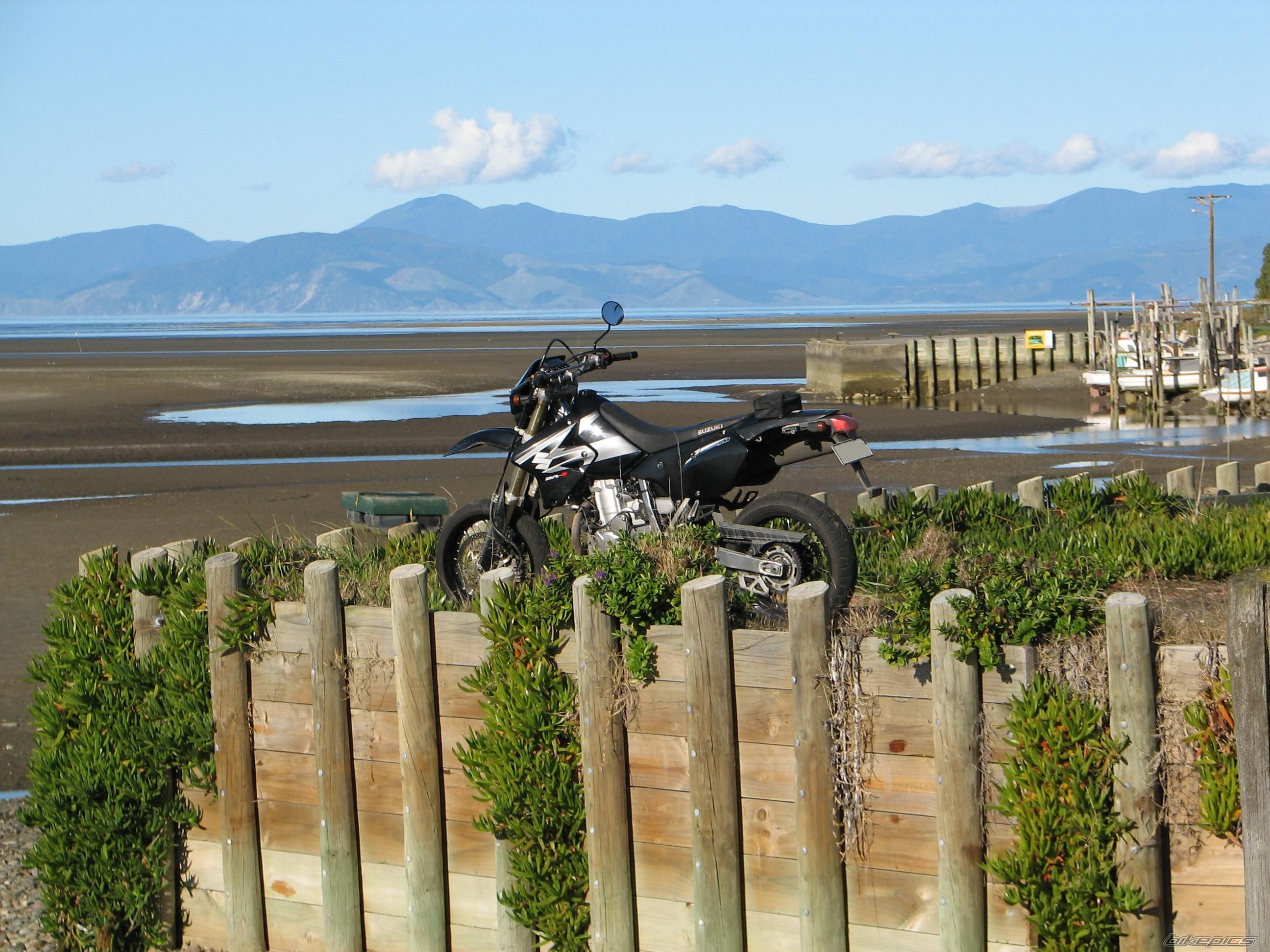 Photo 1415256