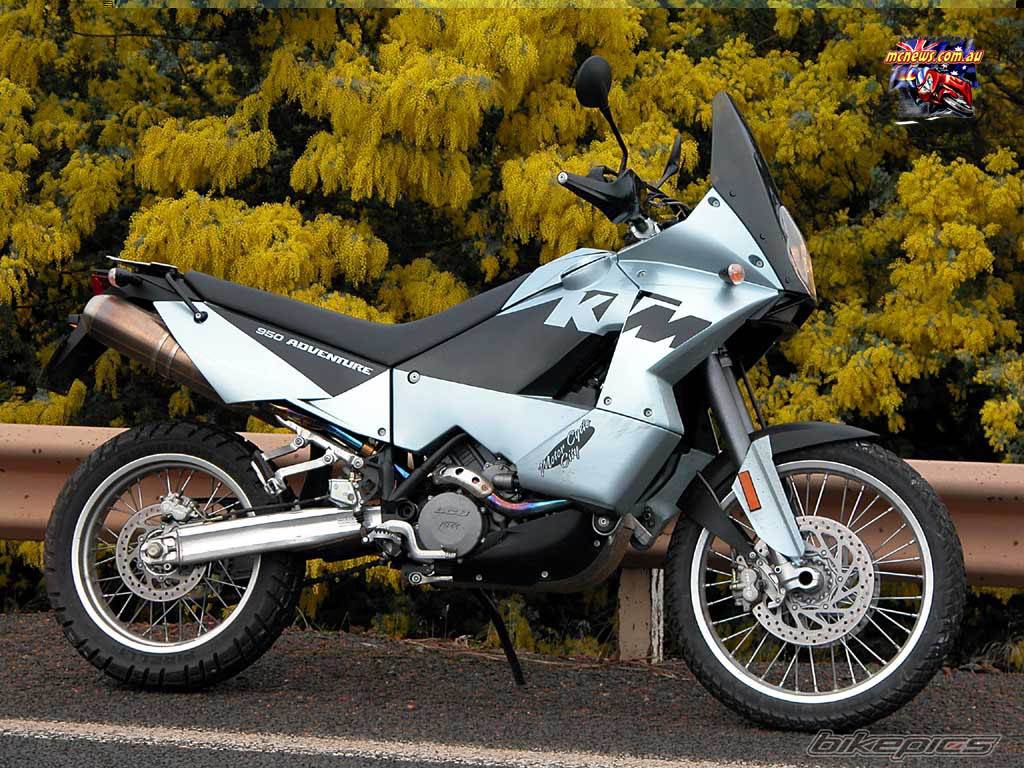 Bike Photo 141527
