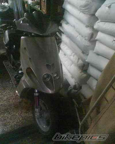 Bike Photo 1415275