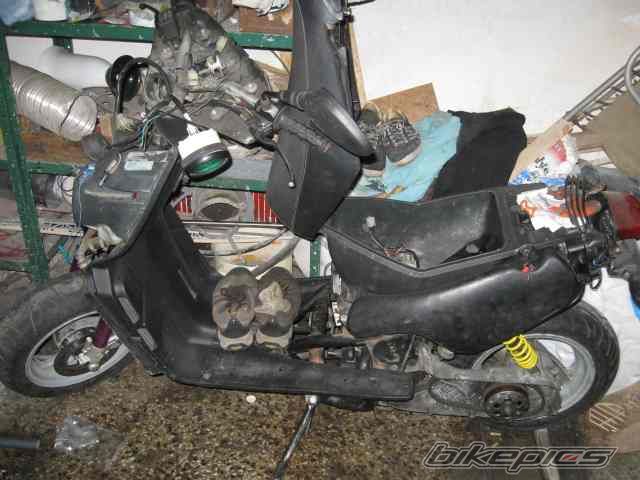 Bike Photo 1415277