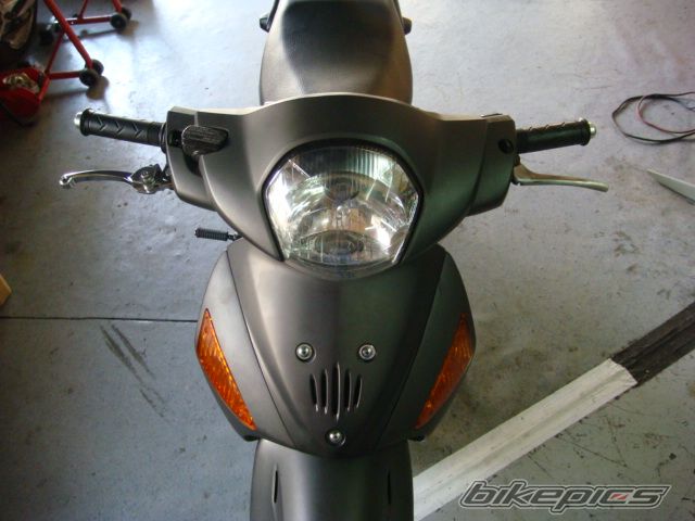 Photo 1415281