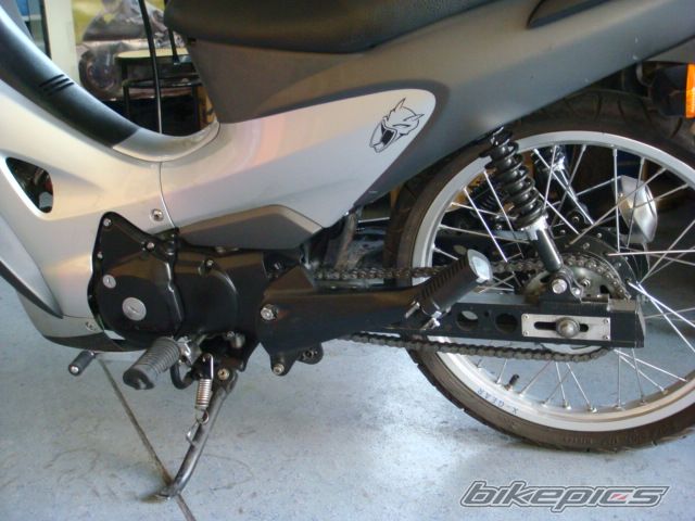 Photo 1415282