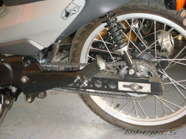 Photo 1415283