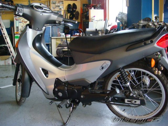 Photo 1415285