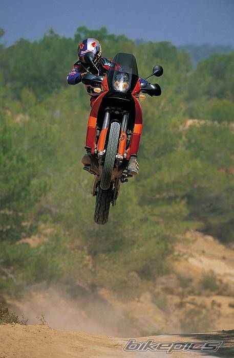 Bike Photo 141529