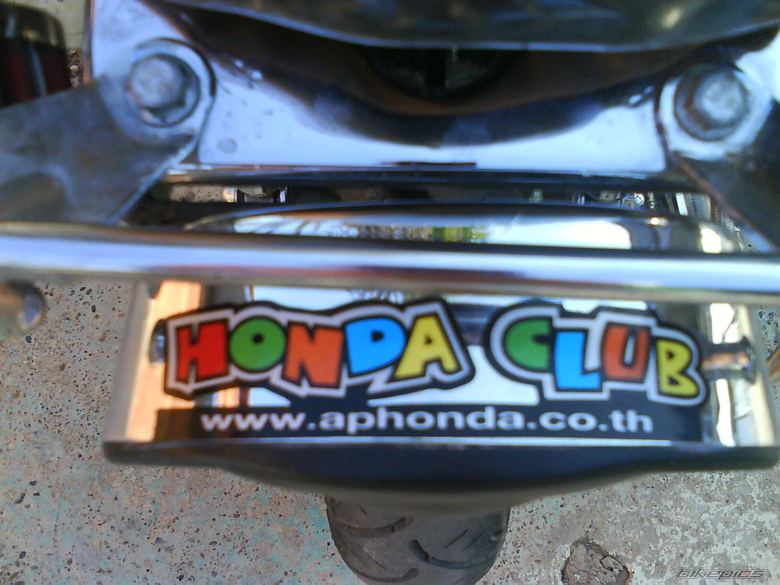 Bike Photo 1415290