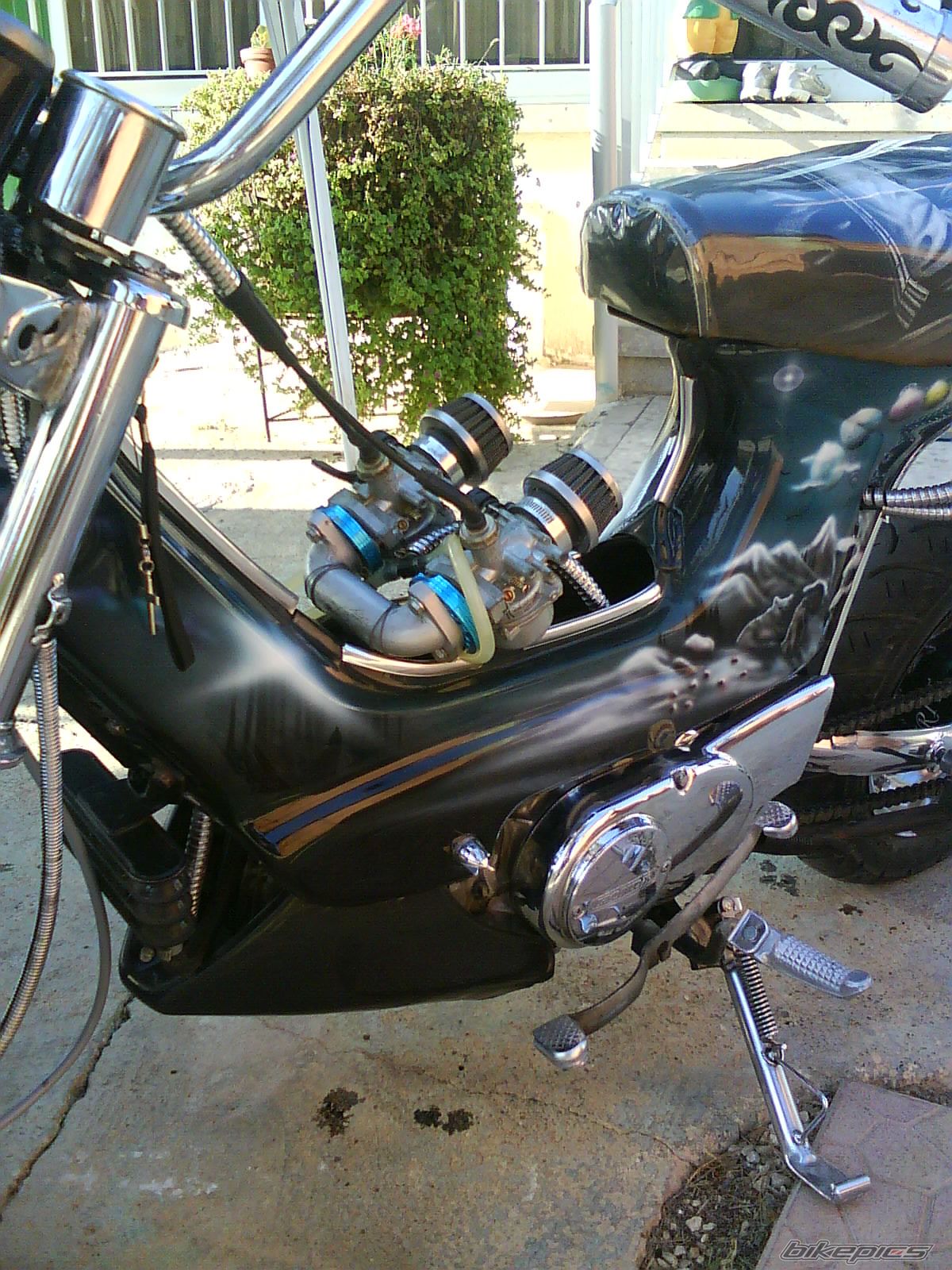 Photo 1415298