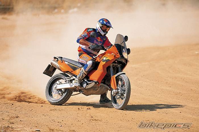 Bike Photo 141530