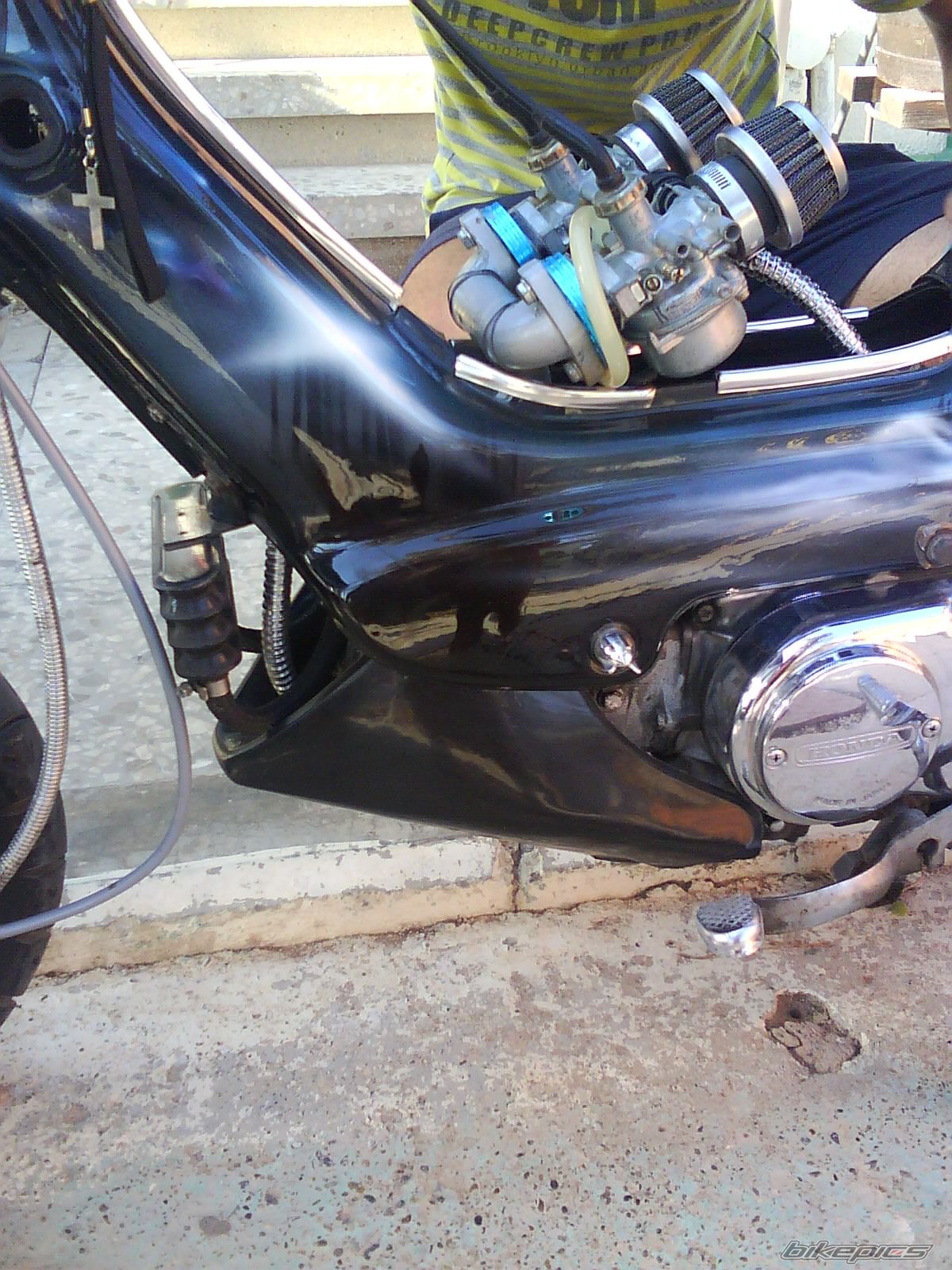 Photo 1415302