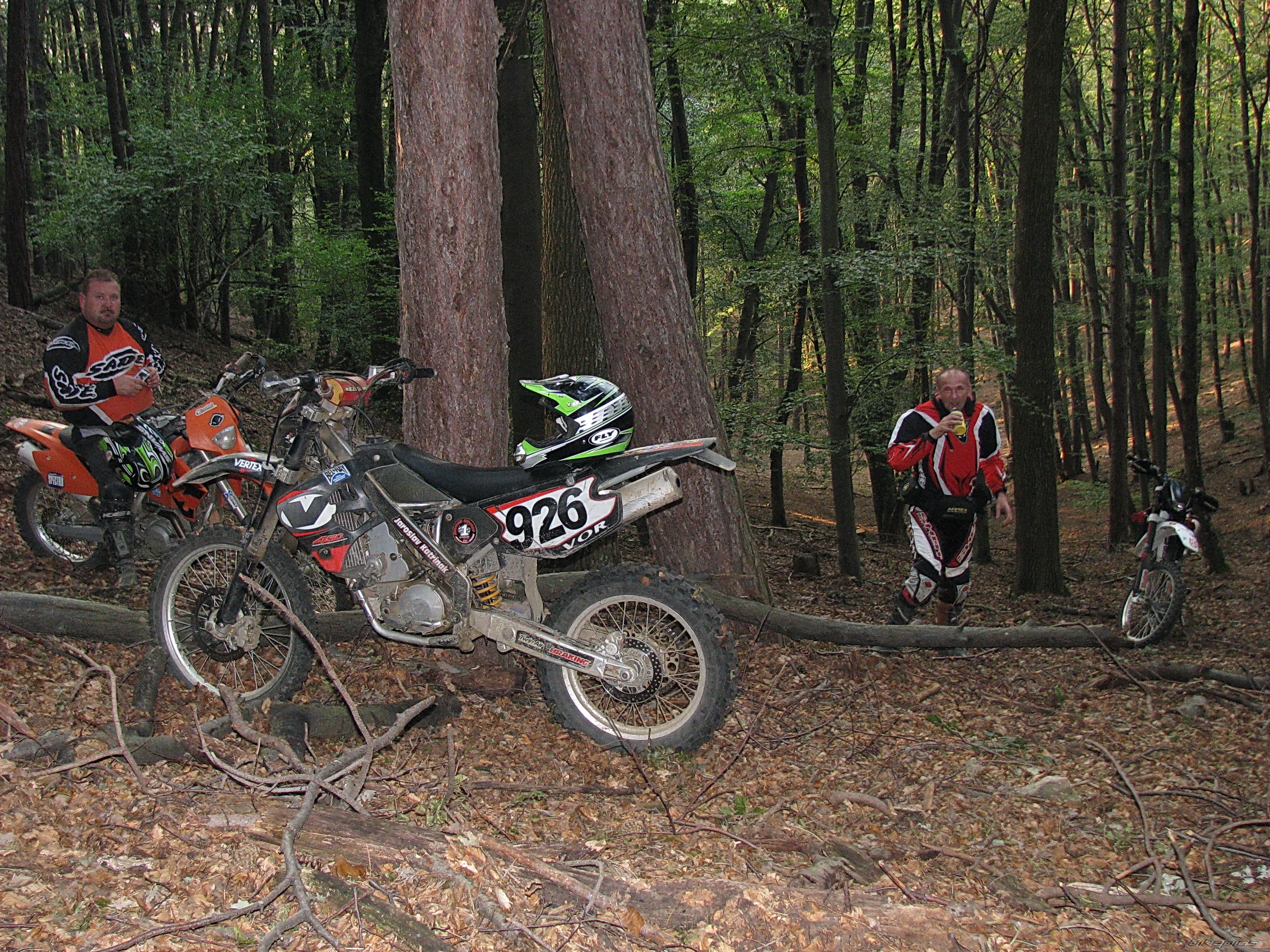 Photo 1415303