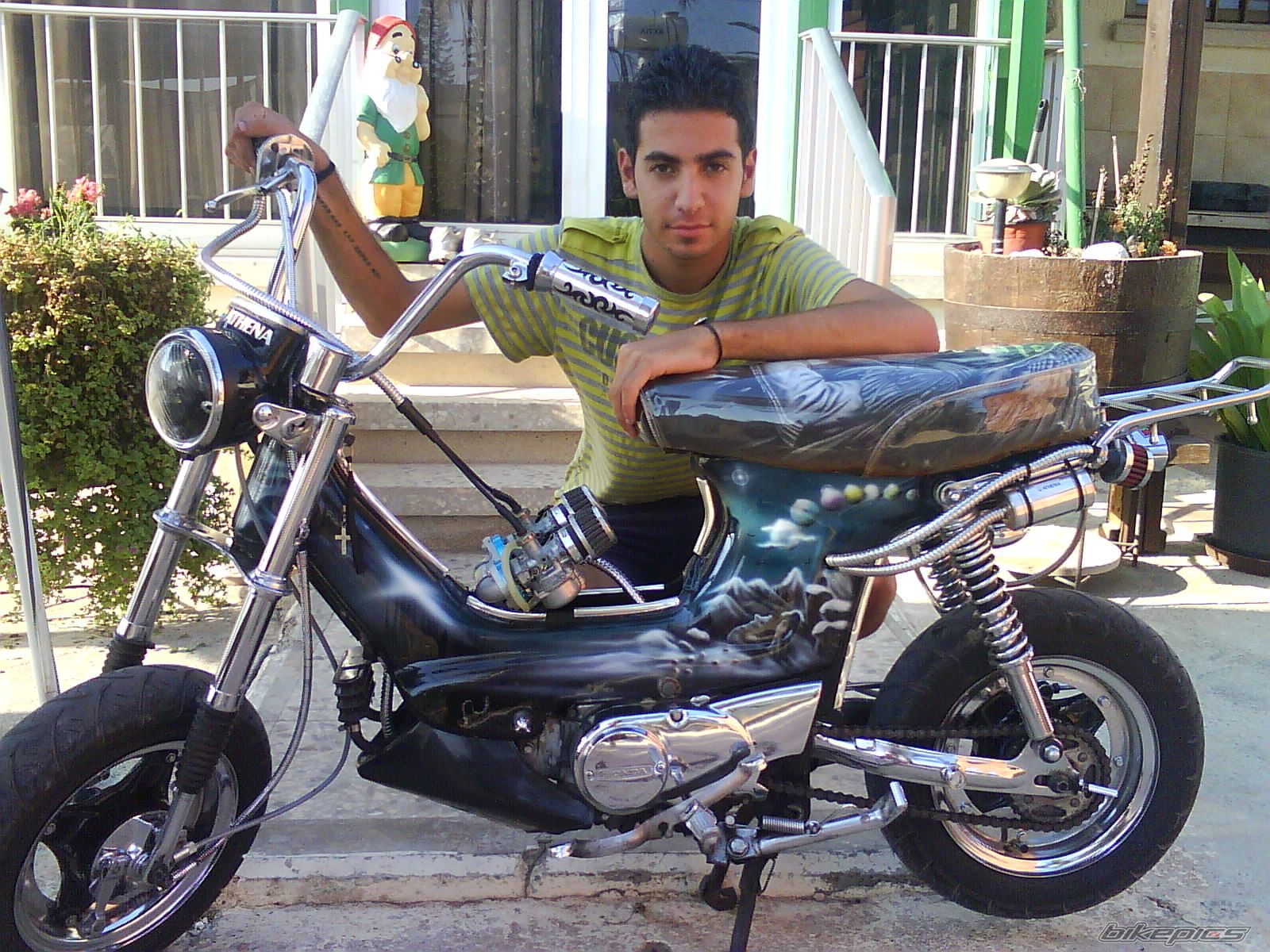 Photo 1415305