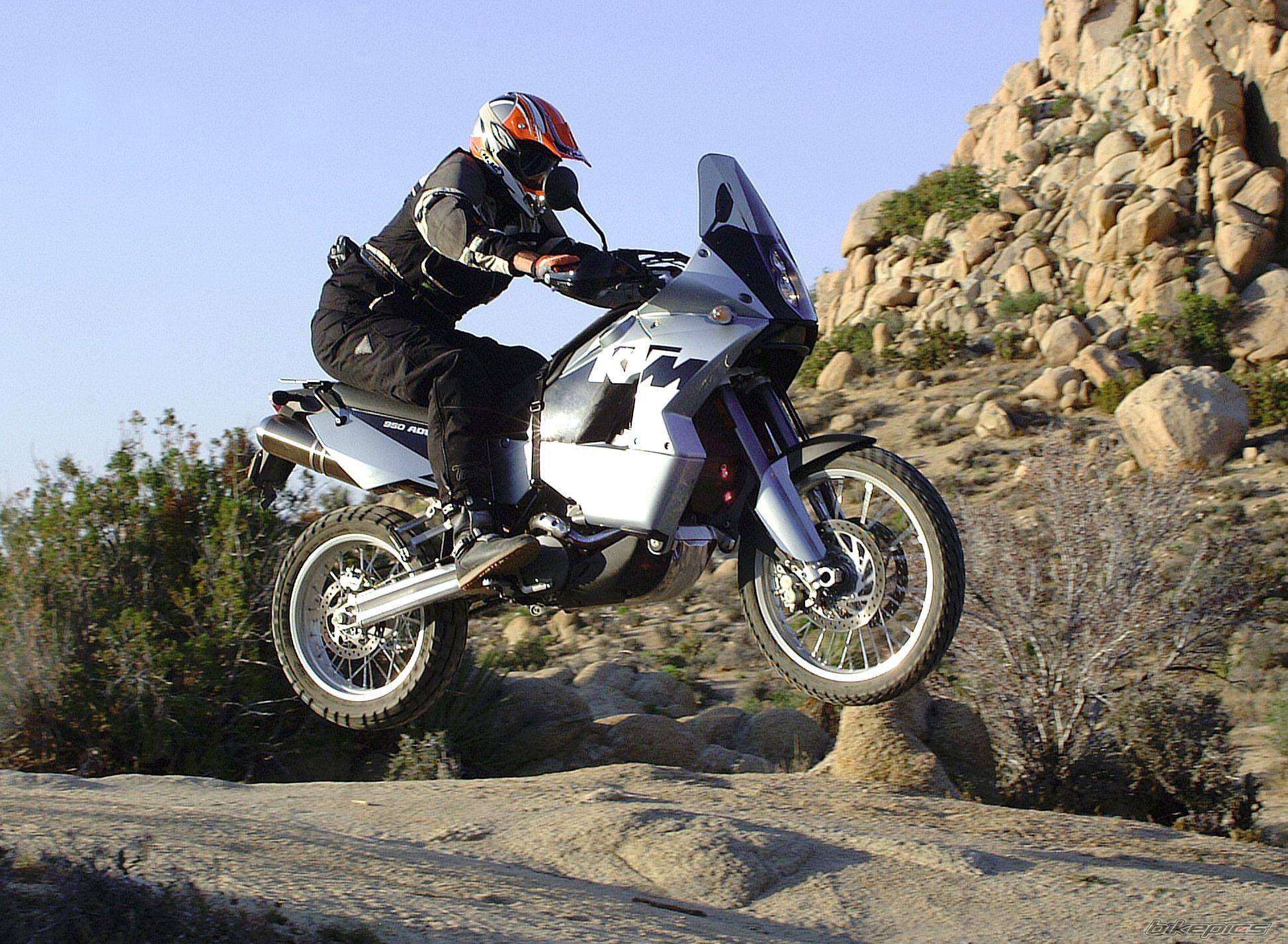Bike Photo 141531