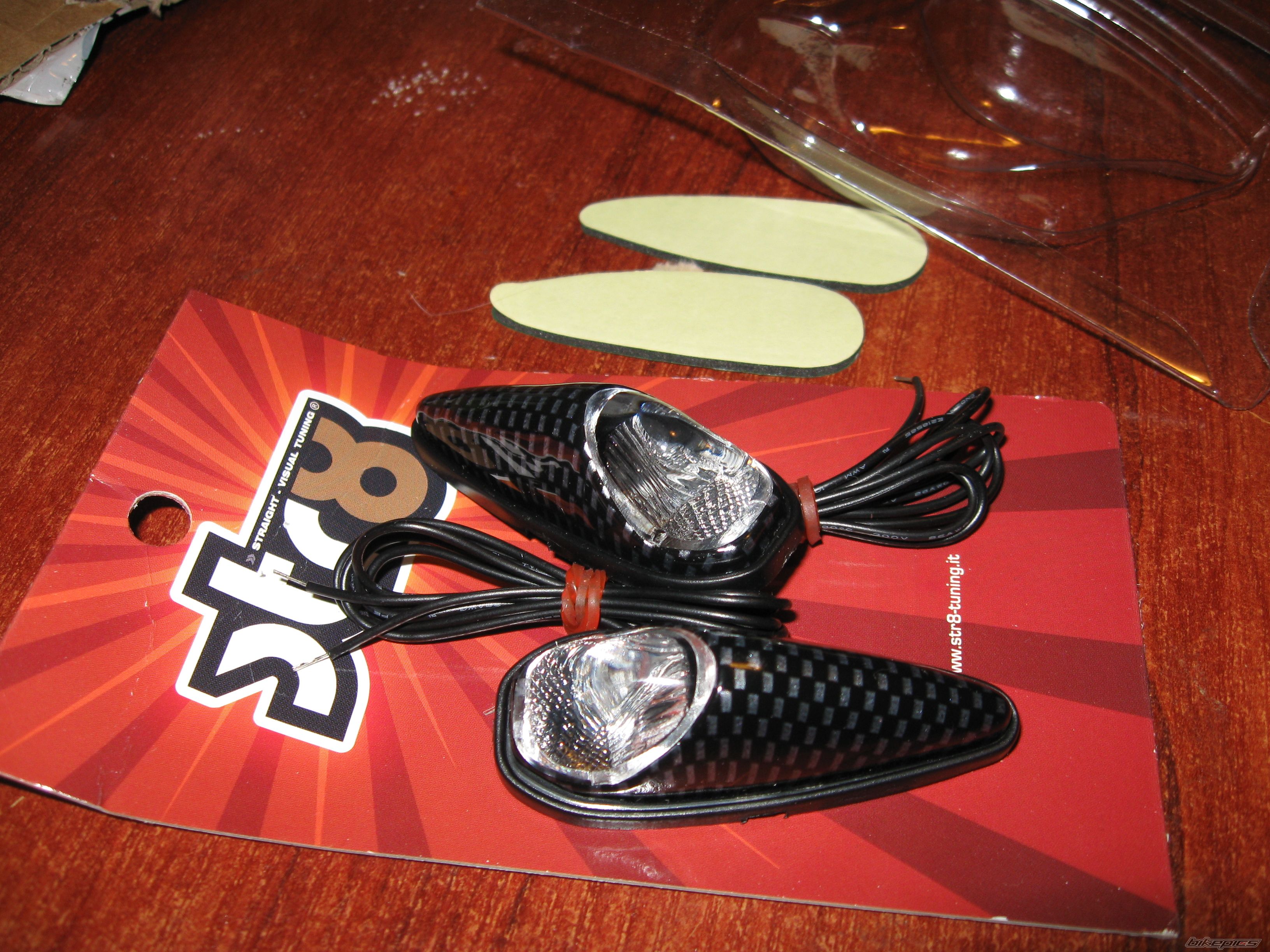 Photo 1415311