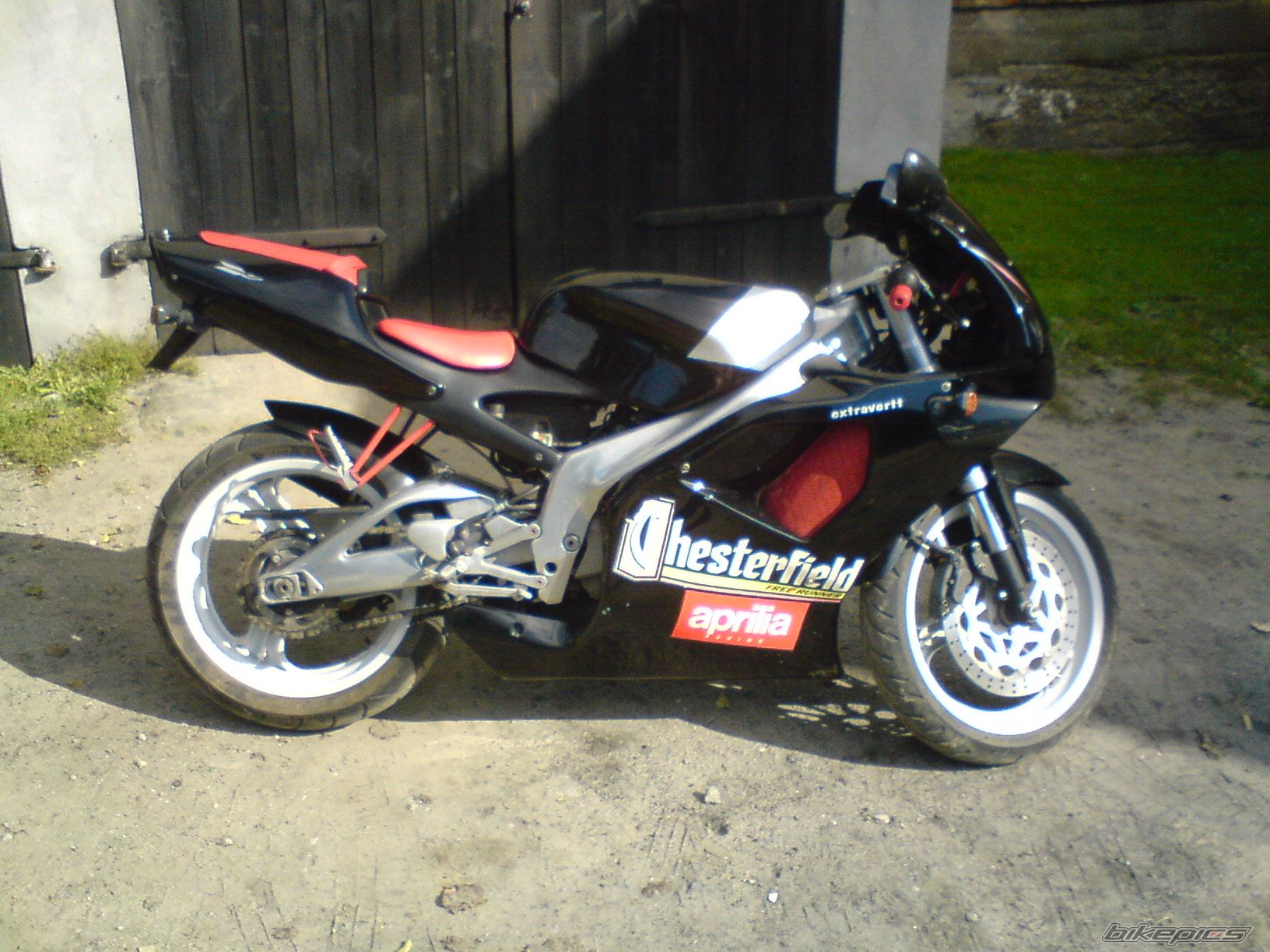 Photo 1415314
