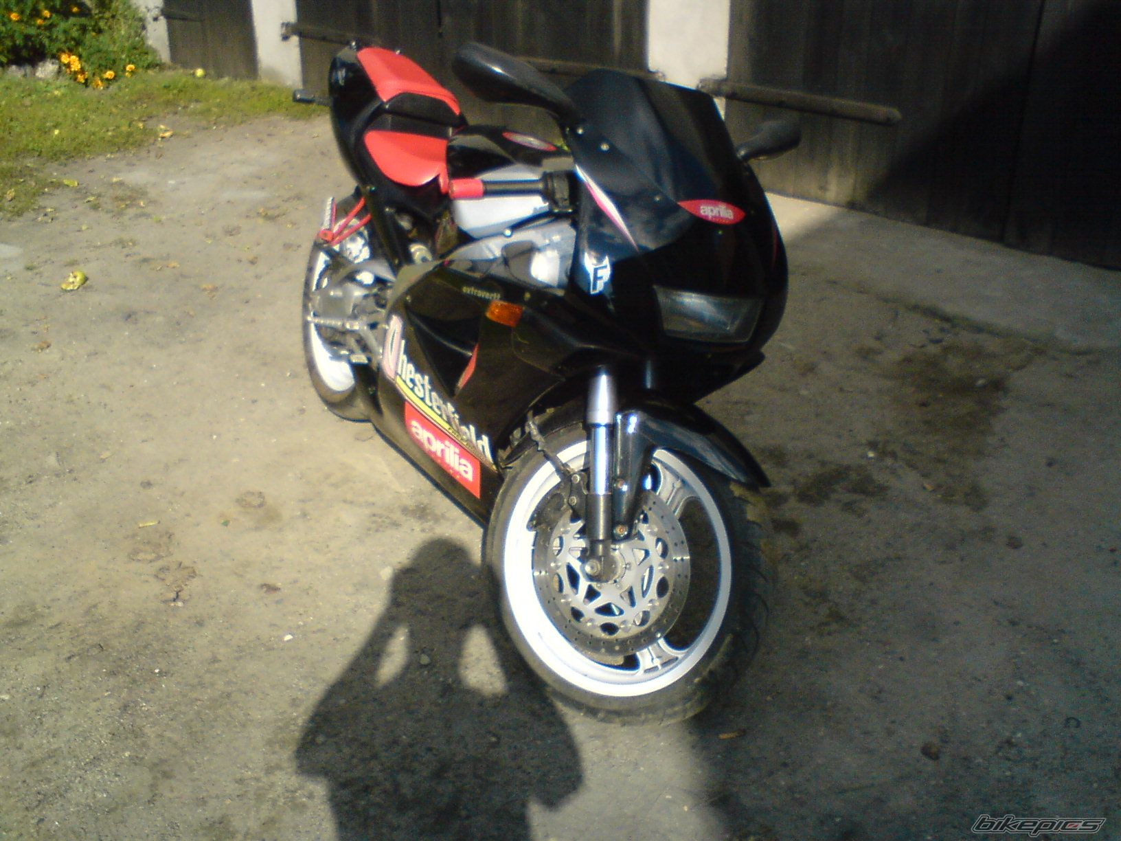 Photo 1415317