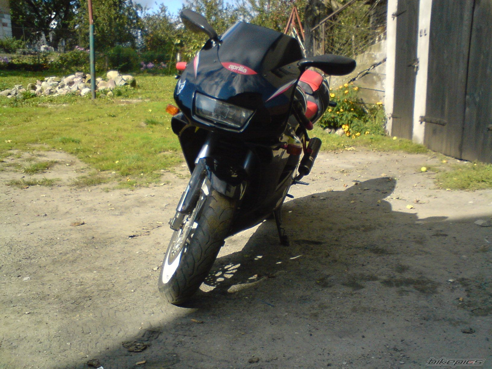 Photo 1415318
