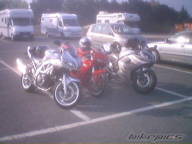 Photo 141532