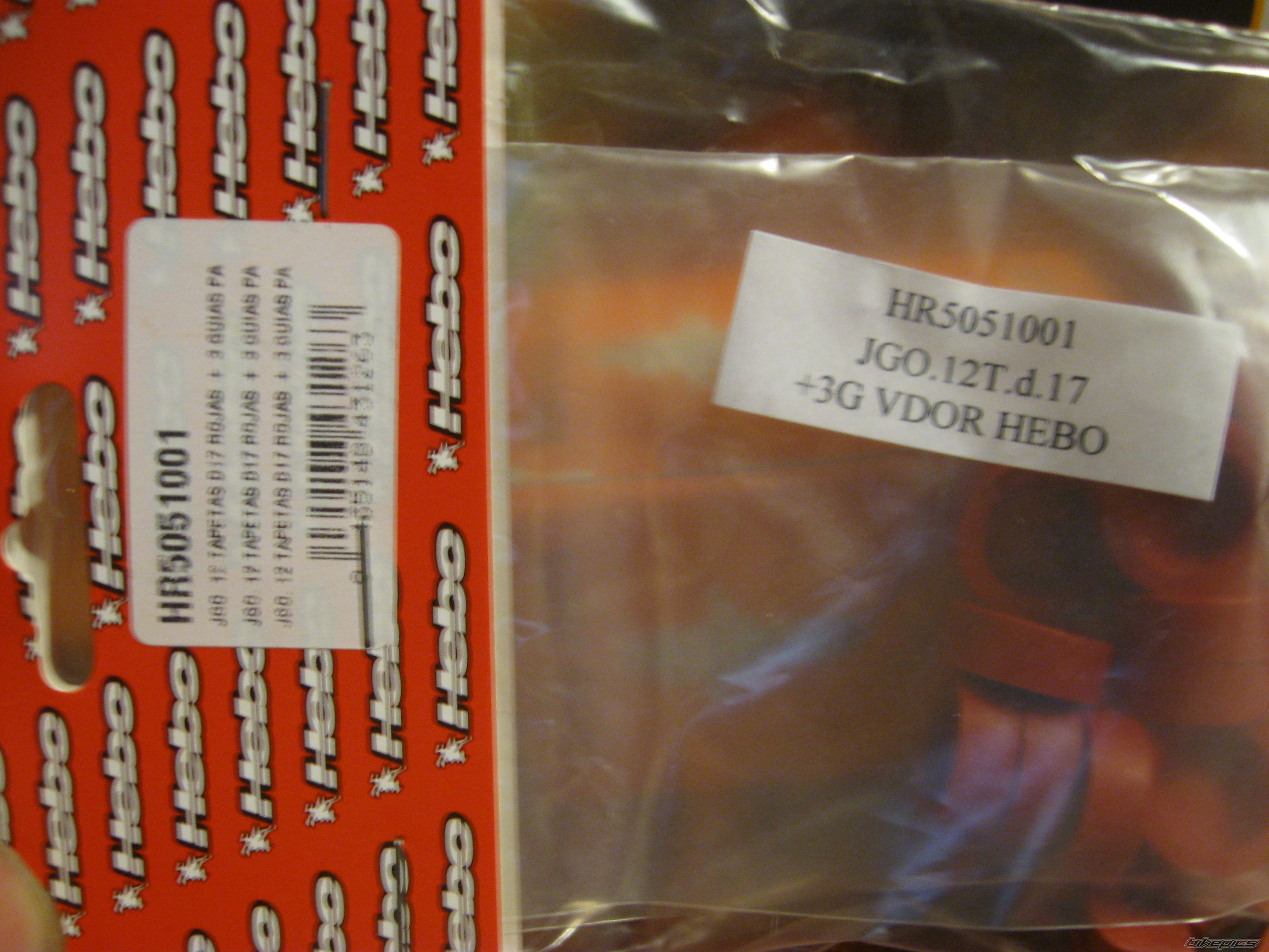 Photo 1415322