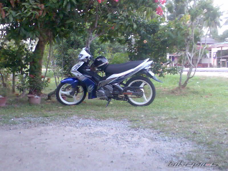 Photo 1415323