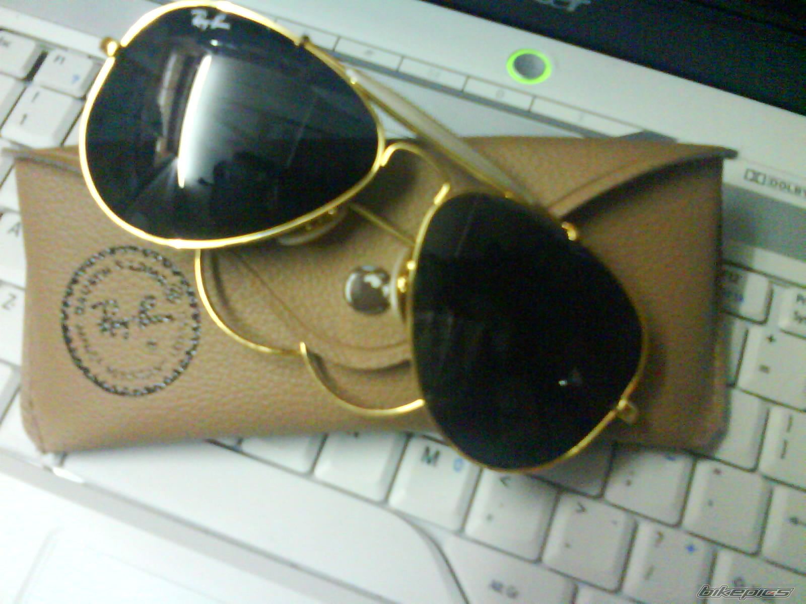 Photo 1415324