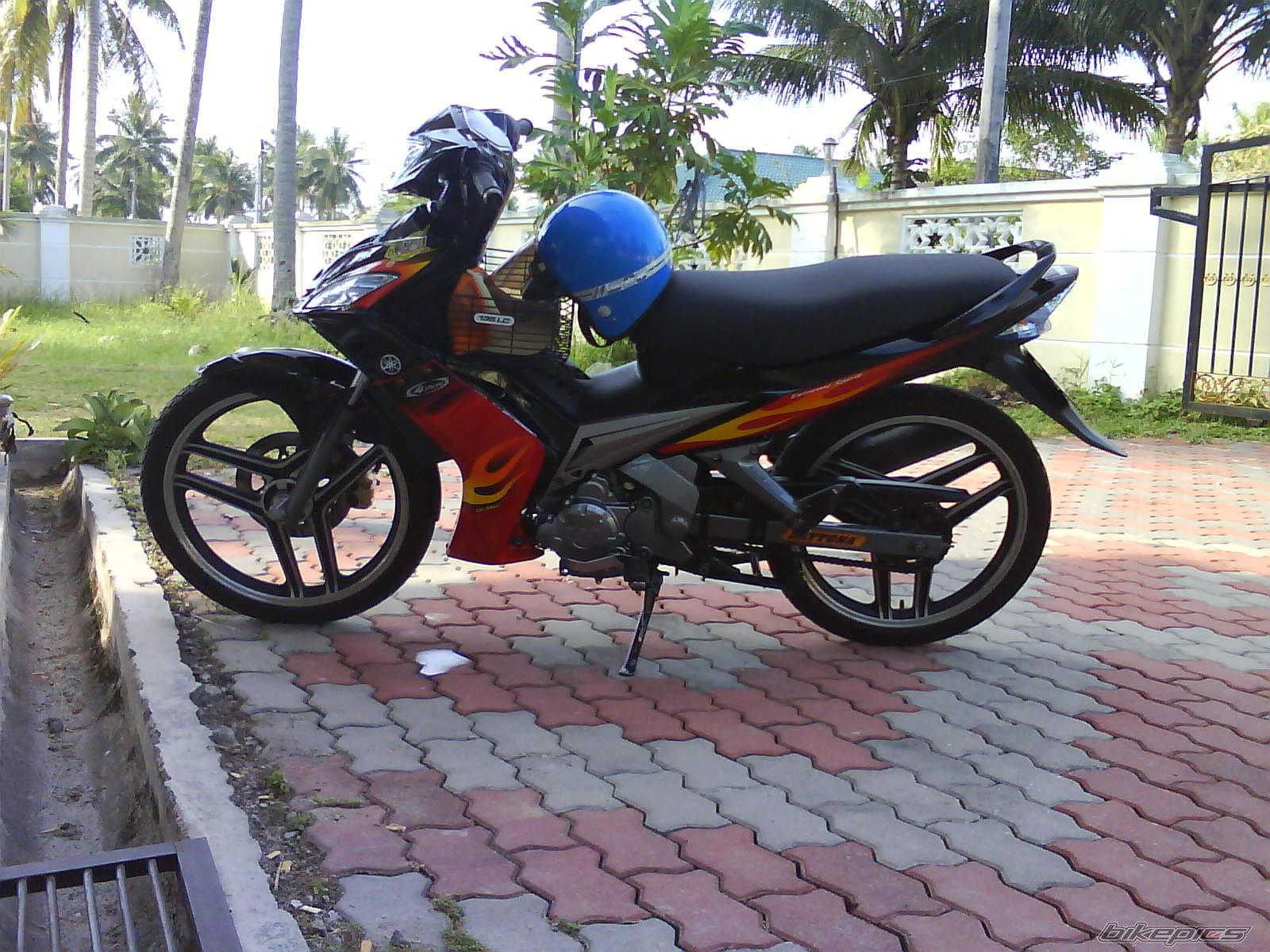 Photo 1415325