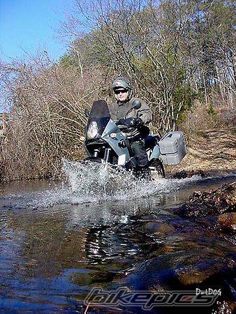 Bike Photo 141533