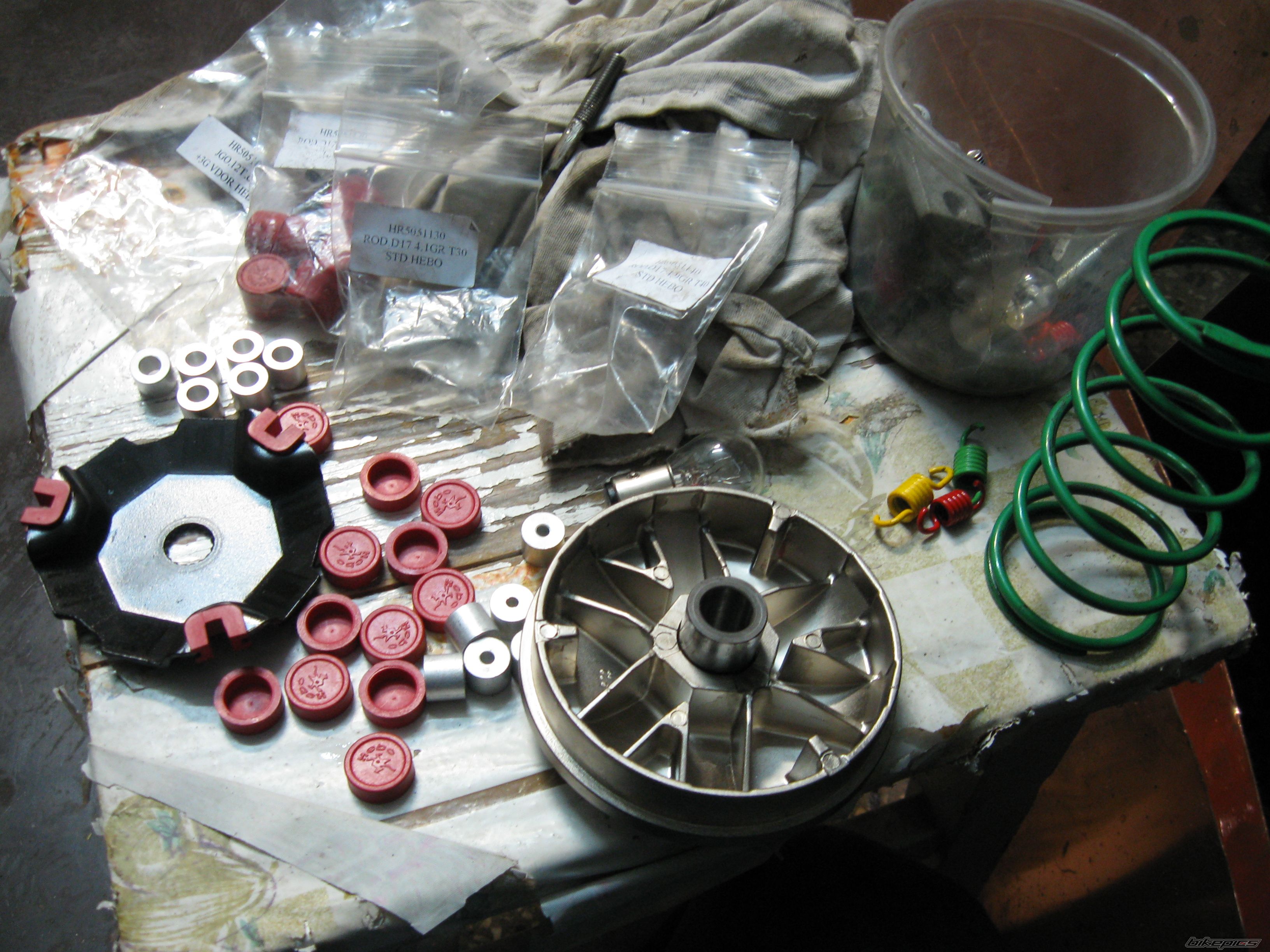 Photo 1415330