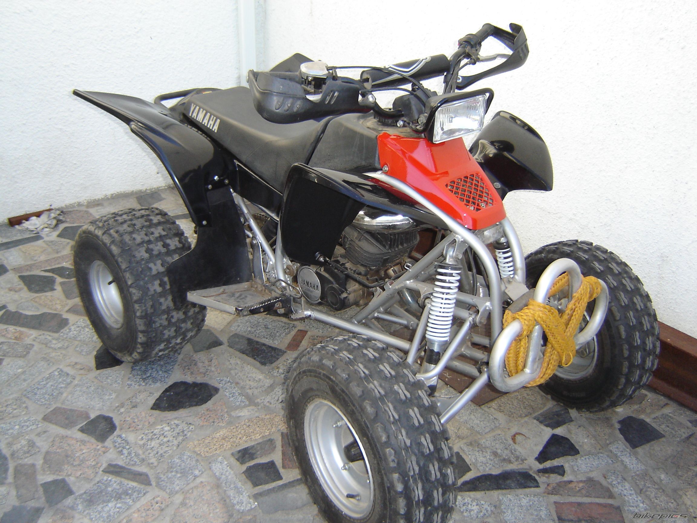 Photo 1415333