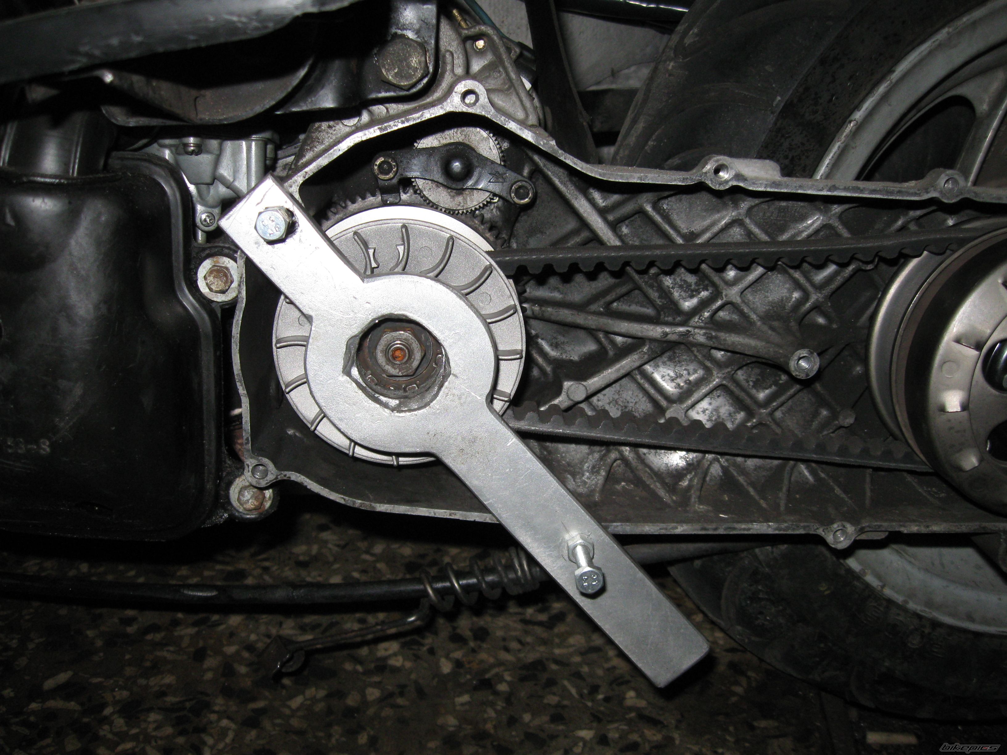 Bike Photo 1415337