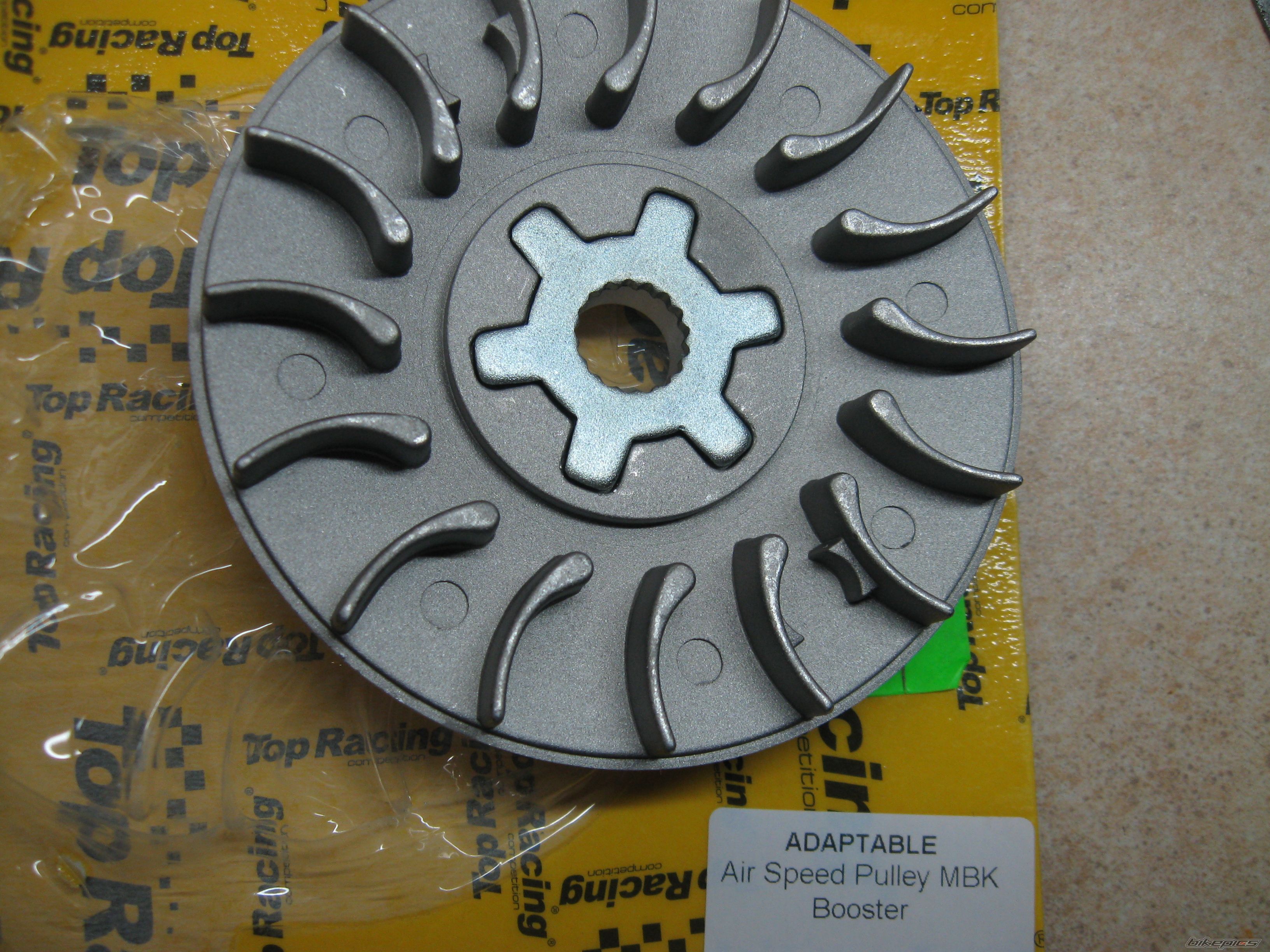 Photo 1415341