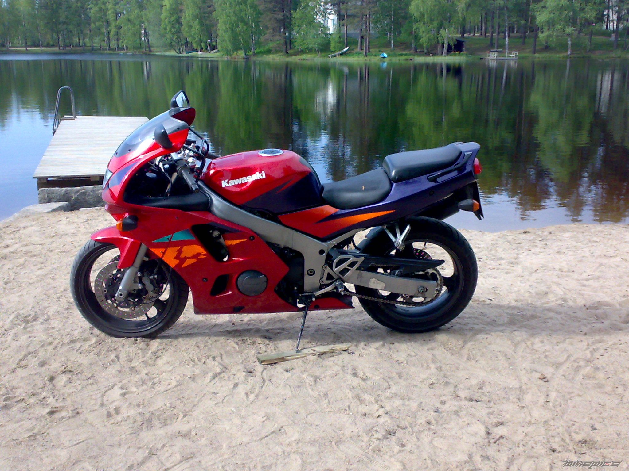 Photo 1415342