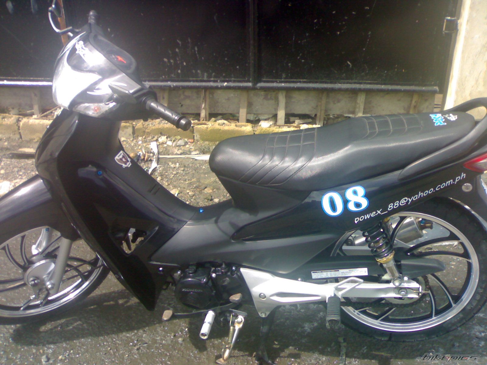 Photo 1415343