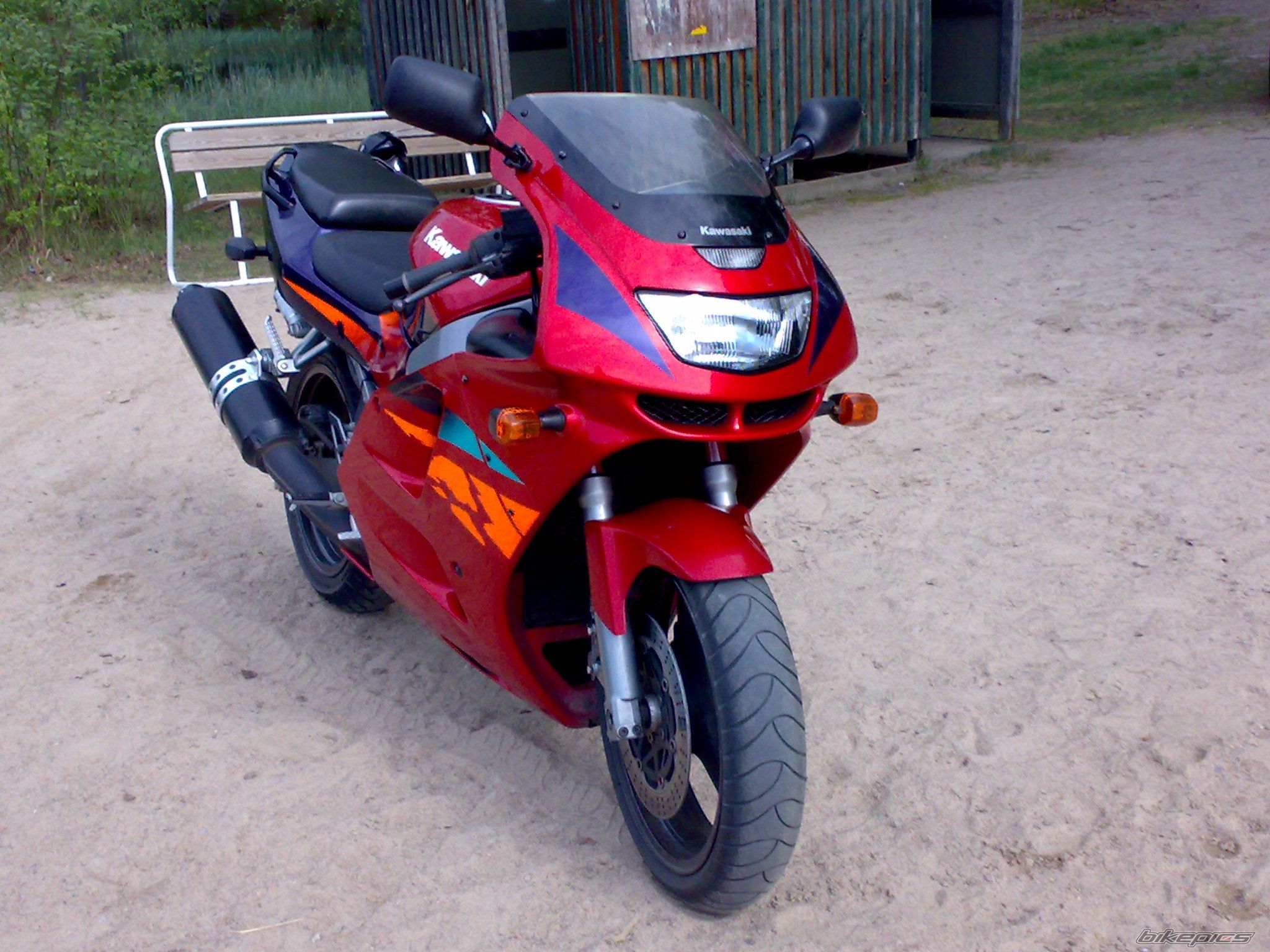 Photo 1415344