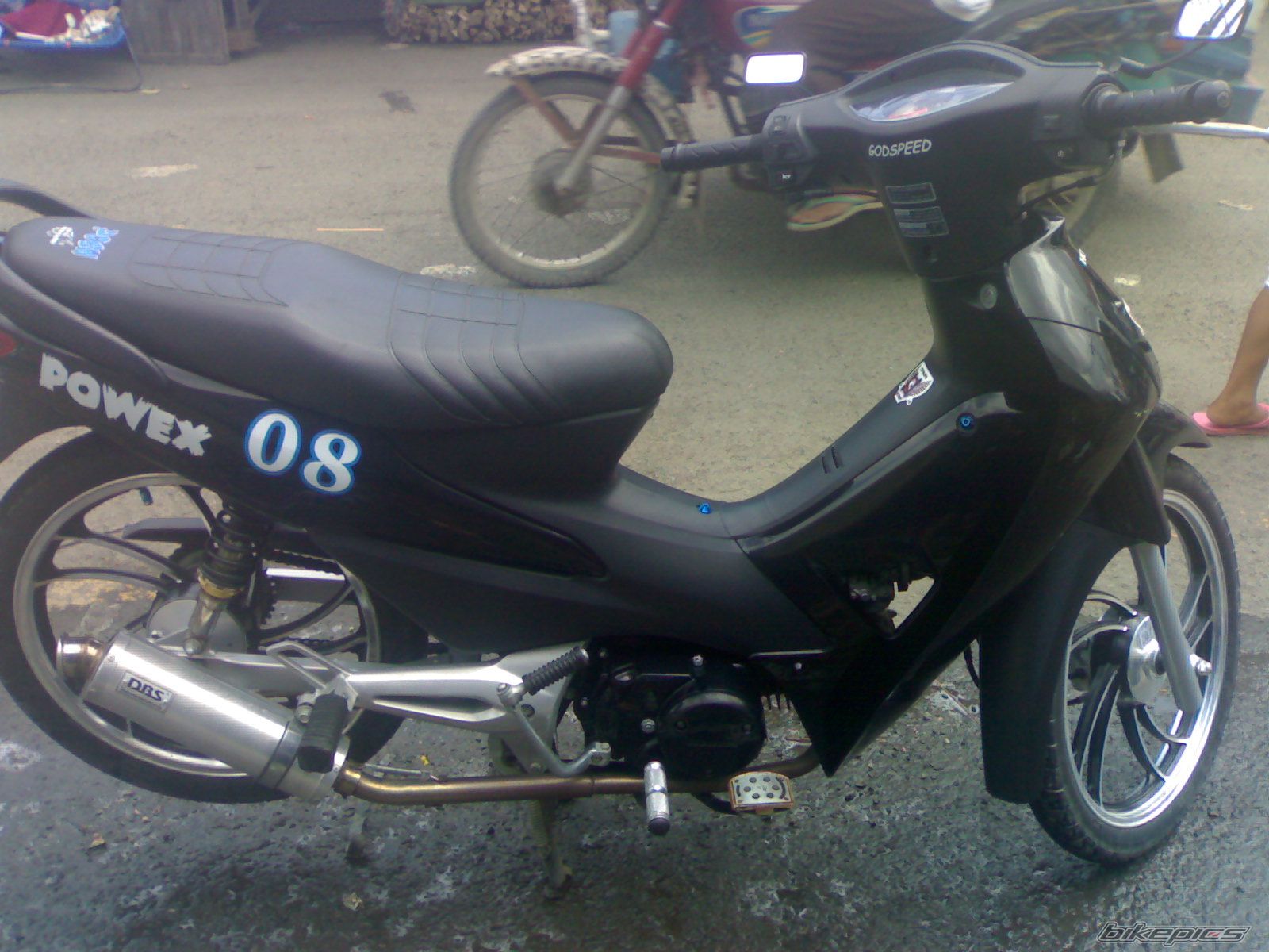 Photo 1415345