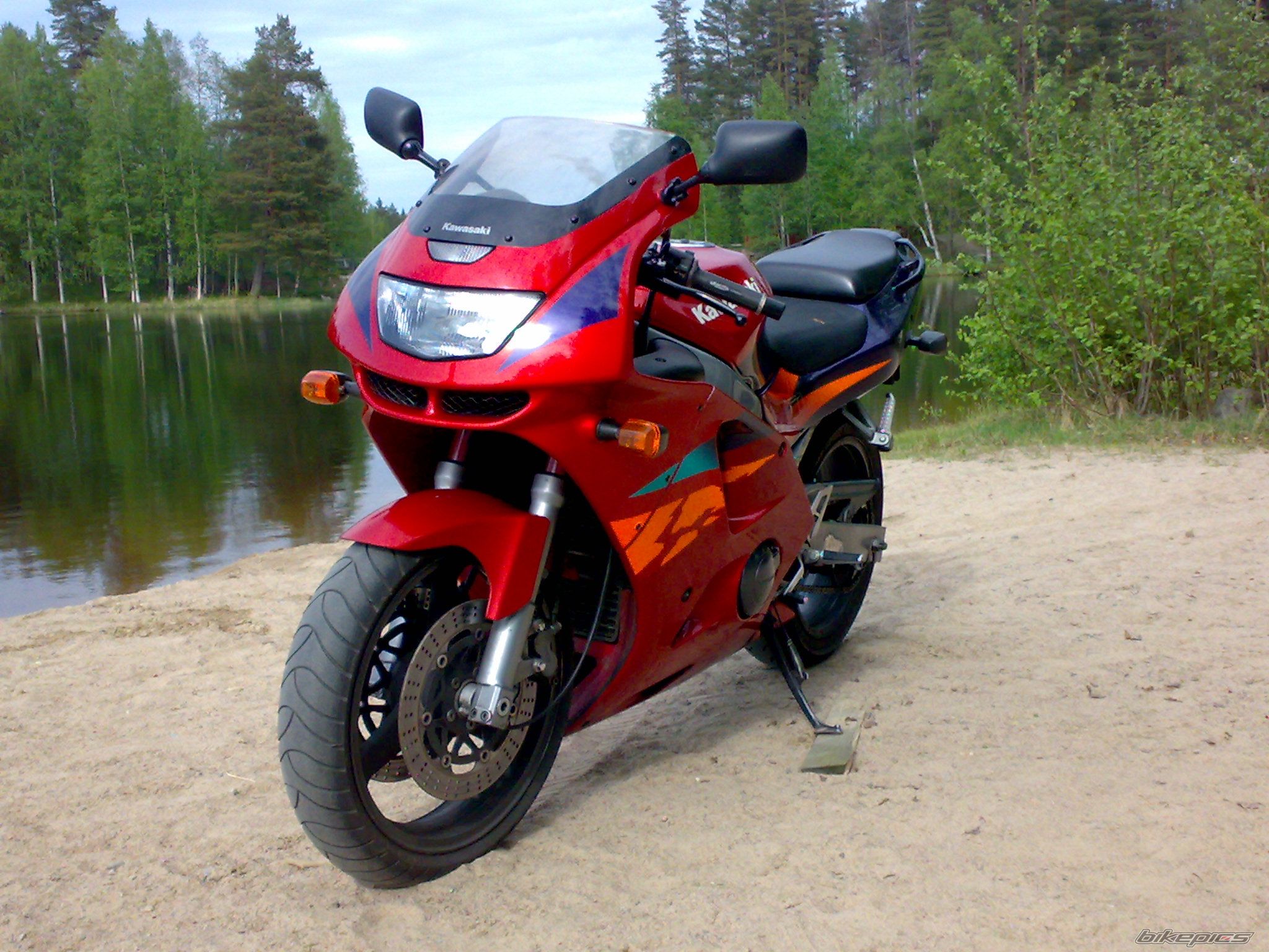 Photo 1415346