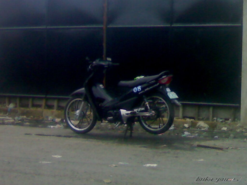 Photo 1415347