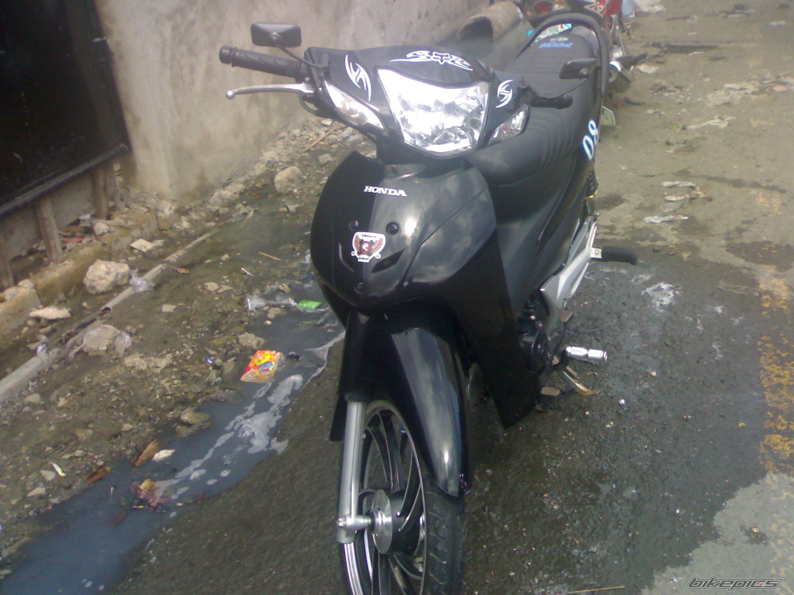 Photo 1415348