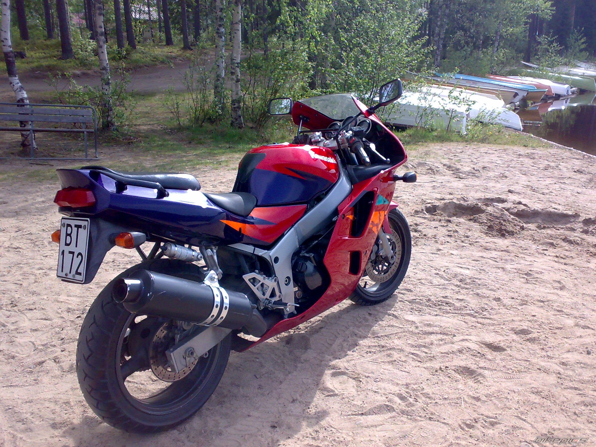 Photo 1415349