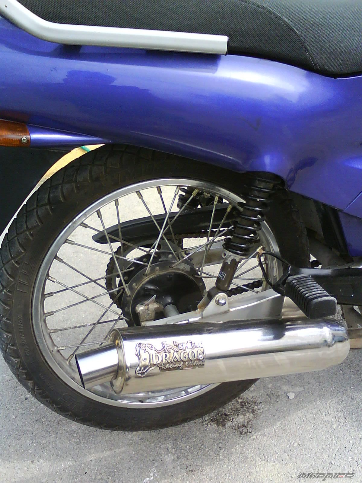 Photo 1415356