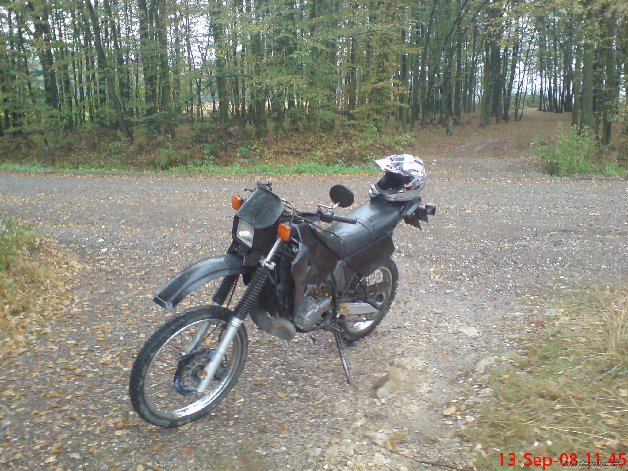 Bike Photo 1415357